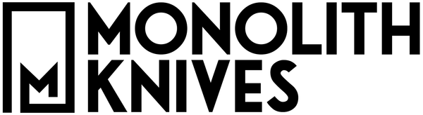 Monolith logo
