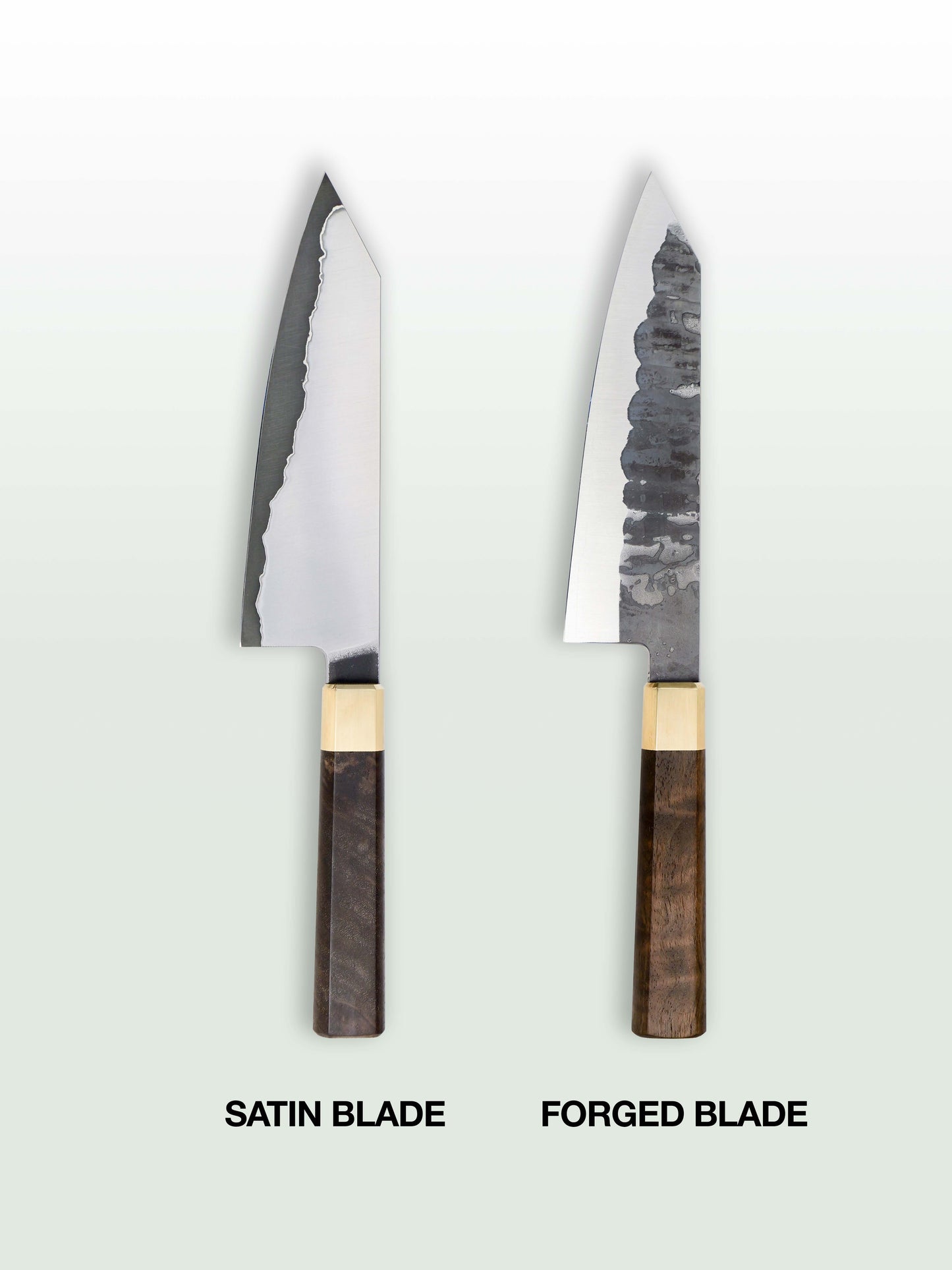 Core Collection: Bunka