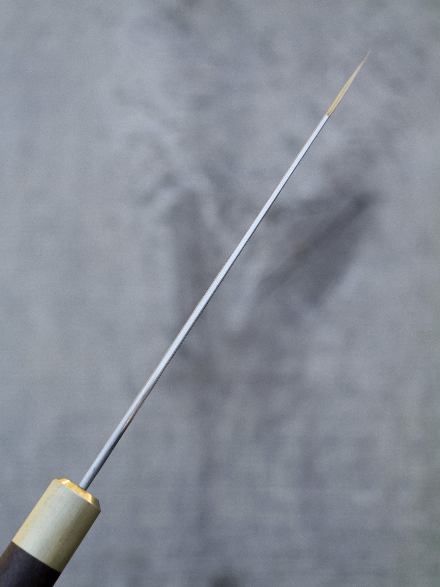 Apex Line — Bunka