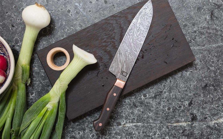 Culinary Knives