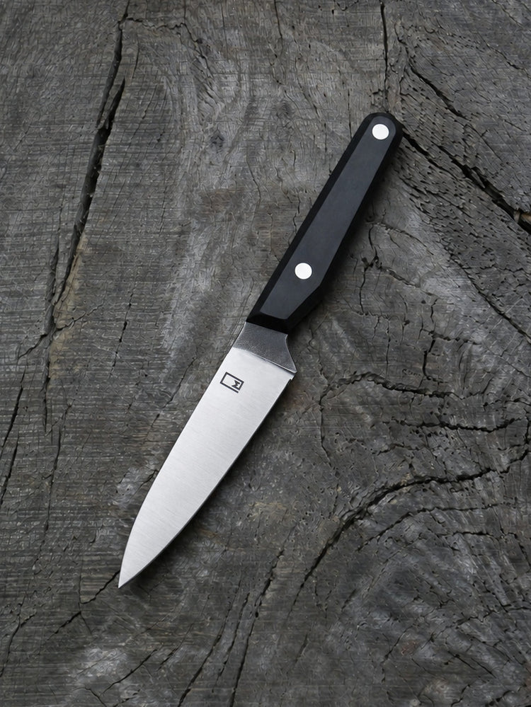 Nonna Knife