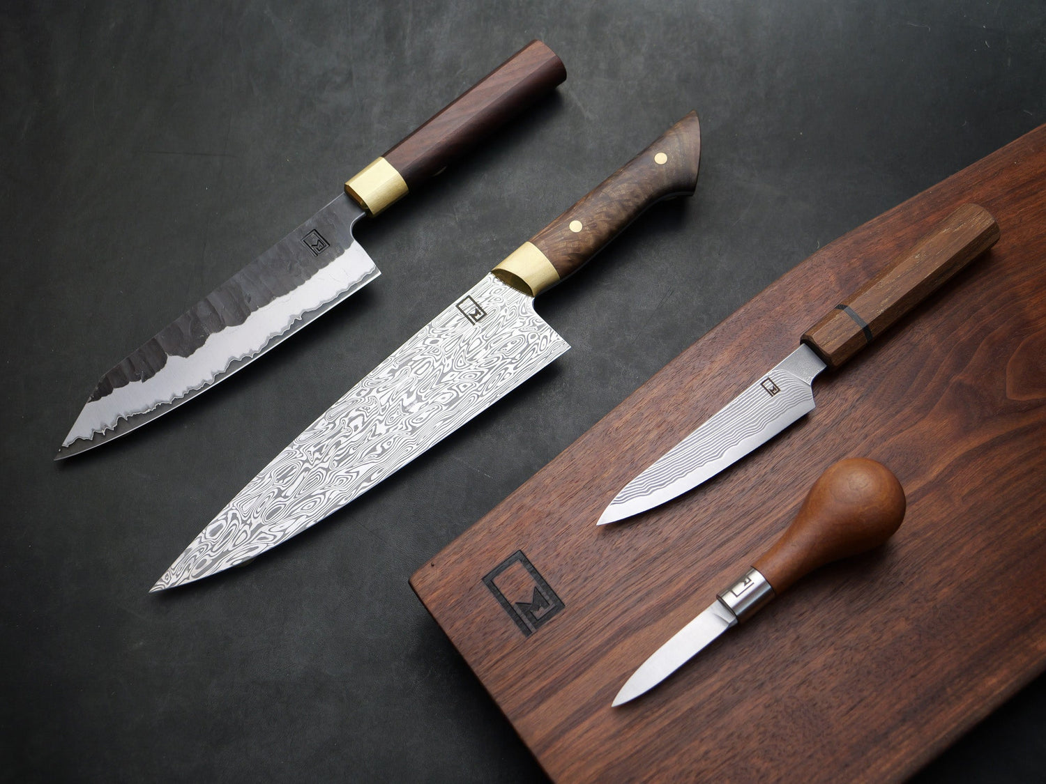 Holiday Gift Guide
