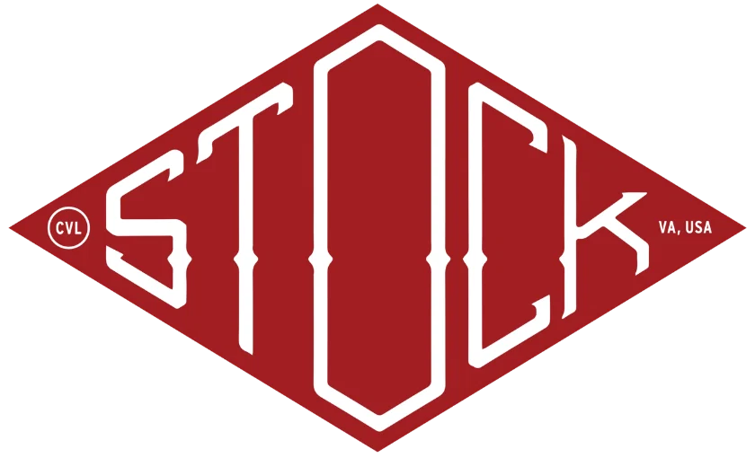 Stock Consignment Inventory