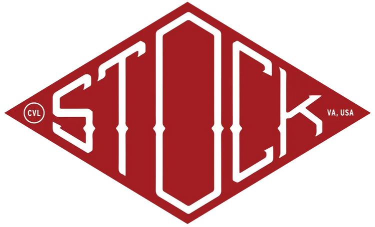 Stock Consignment Inventory