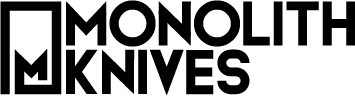 Monolith logo