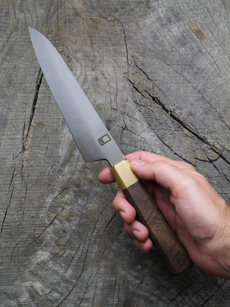 Apex Line – Honesuke (prototype)
