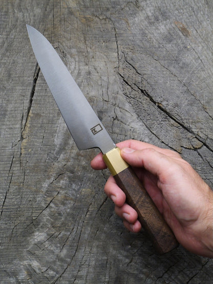 Apex Line – Honesuke (prototype)