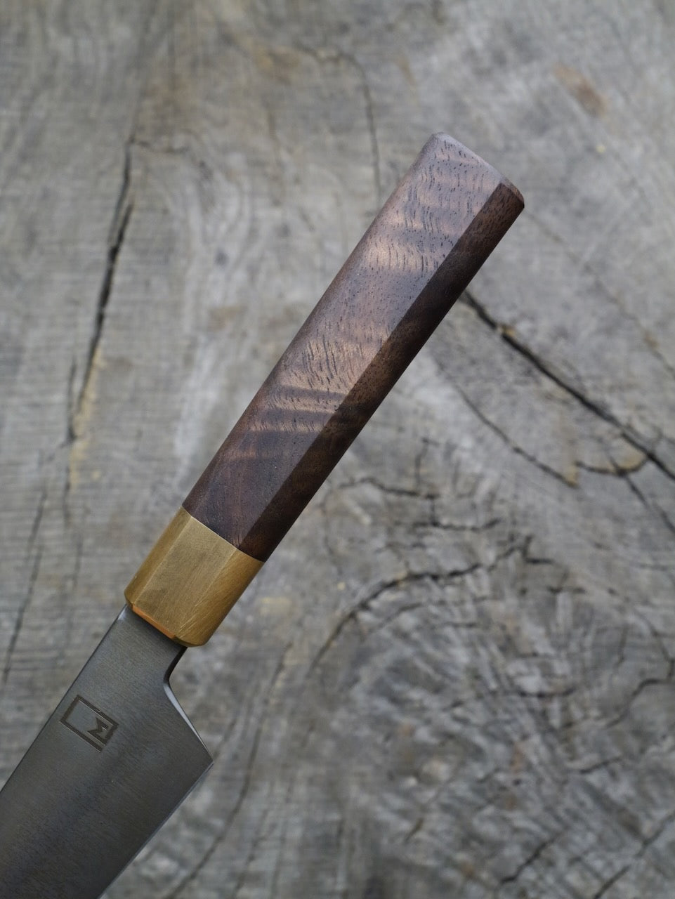 Apex Line – Honesuke (prototype)
