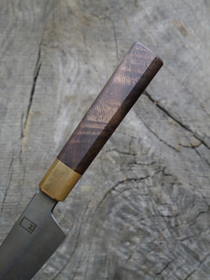Apex Line – Honesuke (prototype)