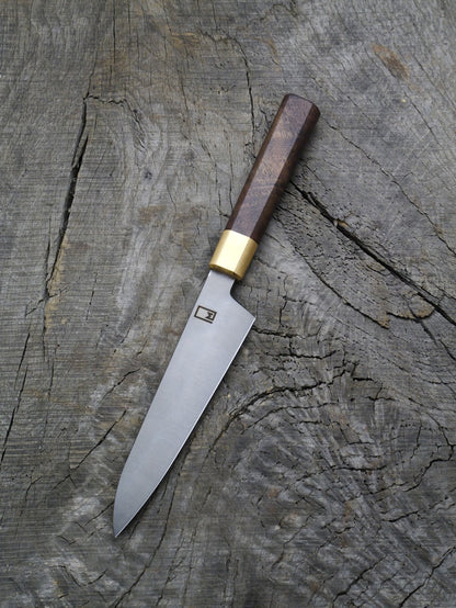 Apex Line – Honesuke (prototype)