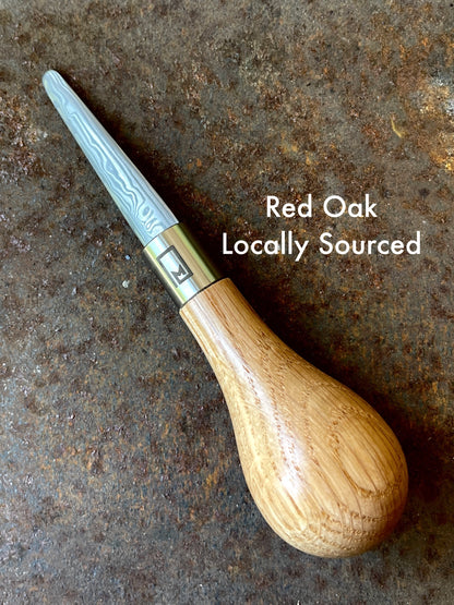 Chesapeake Shucker