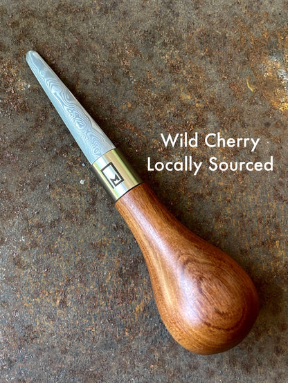 Chesapeake Shucker