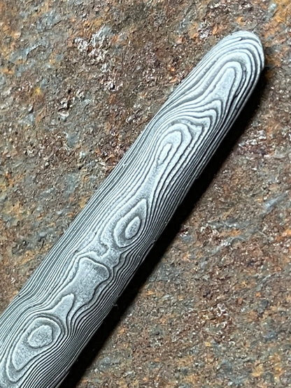 Chesapeake Shucker