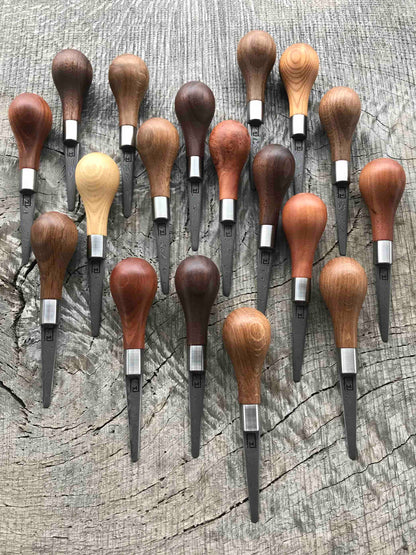 Chesapeake Shucker